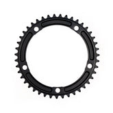 Genetic Chain Ring - Tibia Track Chainring