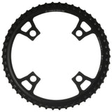 Gates Carbon Drive CDX Front Sprocket - 4-Bolt 104BCD