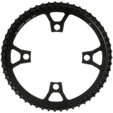 Gates Carbon Drive CDX Front Sprocket - 4-Bolt 104BCD