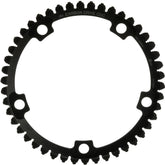 Gates Carbon Drive CDX Front Sprocket - 5-Bolt 130BCD