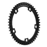 Gates Carbon Drive CDX Front Sprocket - 5-Bolt 130BCD