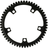 Gates Carbon Drive CDX Front Sprocket - 5-Bolt 130BCD