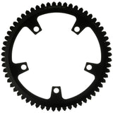 Gates Carbon Drive CDX Front Sprocket - 5-Bolt 130BCD