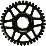 Gates Carbon Drive CDX Front Sprocket - Pinion