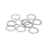 ID Chainring Spacers