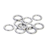 ID Chainring Spacers