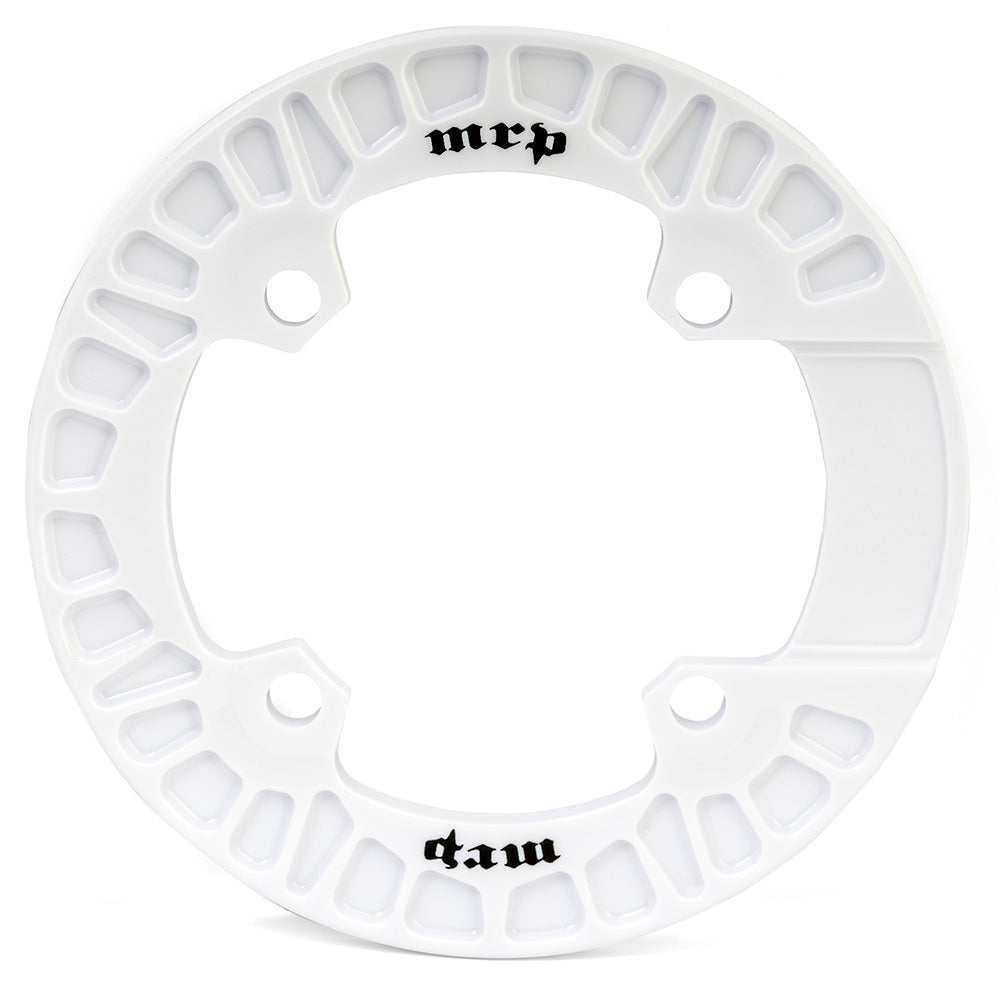 MRP S4 Bashguards