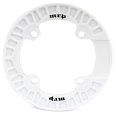 MRP S4 Bashguards