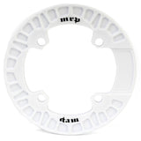 MRP S4 Bashguards