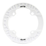 MRP S4 Bashguards