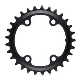 MicroSHIFT Chain Ring - Sword 80 BCD Chainrings