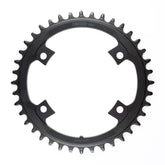 MicroSHIFT Chain Ring - Sword 110 BCD Chainrings