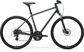 Merida Crossway 10 - MY26