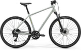 Merida Crossway 300 2027