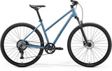 Merida Crossway 20 Women's 2027