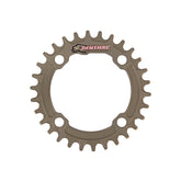 Renthal Chain Ring - Ultralite 1XR Ring (SRAM)
