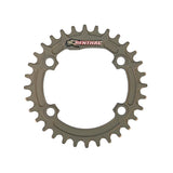 Renthal Chain Ring - Ultralite 1XR Ring (XT)