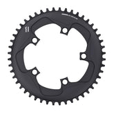 Sram Chain Ring X-Sync 11 Speed 110 Bb30 Or Gxp