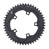 Sram Chain Ring X-Sync 11 Speed 110 Bb30 Or Gxp