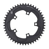 Sram Chain Ring X-Sync 11 Speed 110 Bb30 Or Gxp