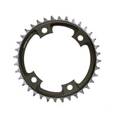 Sram Chain Ring Road 107Bcd X-Sync