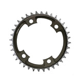 Sram Chain Ring Road 107Bcd X-Sync