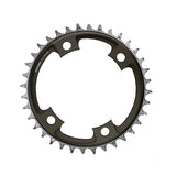 Sram Chain Ring Road 107Bcd X-Sync