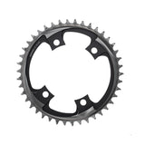 Sram Chain Ring Road 107Bcd X-Sync