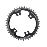 Sram Chain Ring Road 107Bcd X-Sync
