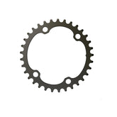Sram Chain Ring Road 107Bcd 2X12 Force