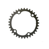 Sram Chain Ring Road 107Bcd 2X12 Force