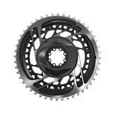 Sram Chain Ring Road Dm Kit Non-Power Red
