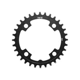 SunRace Chain Ring - CRMX04 Narrow-Wide