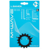 Samox Bosch Motor Sprocket