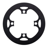 Samox Alloy Chainguard - 104 BCD