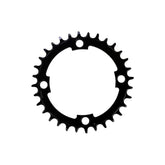 Samox Steel e-Bike Chainring