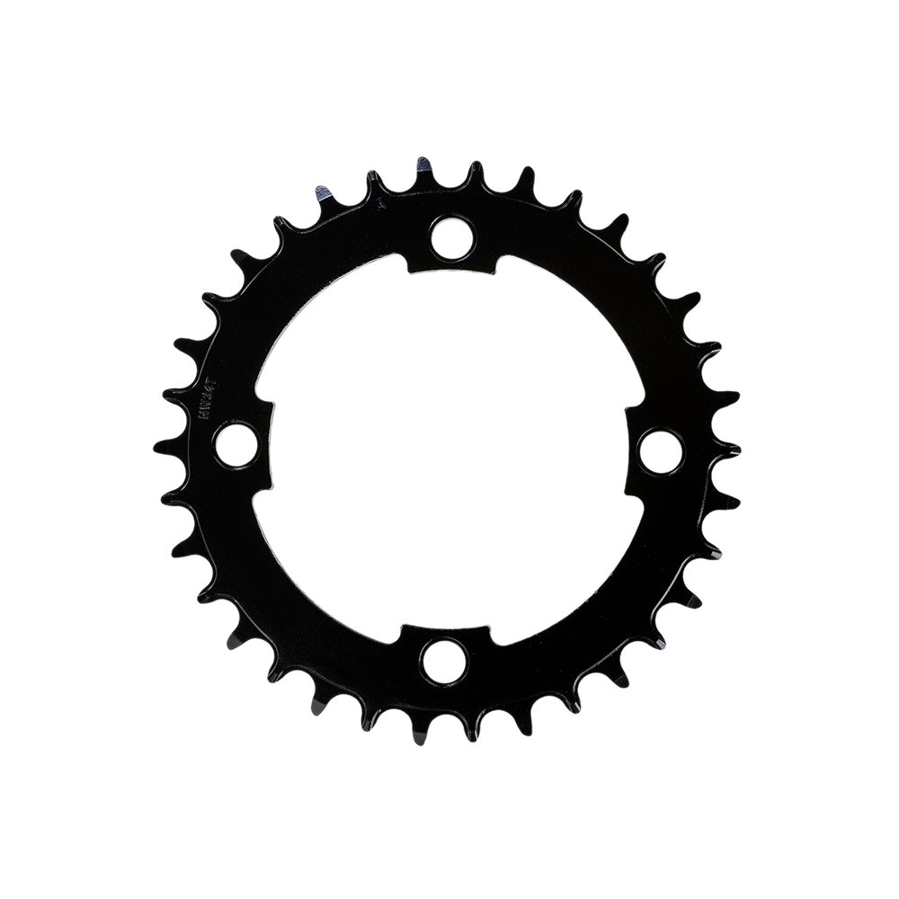 Samox Steel e-Bike Chainring