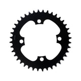 Samox Steel e-Bike Chainring