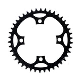 Samox Steel e-Bike Chainring