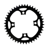 Samox Steel e-Bike Chainring
