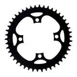 Samox Steel e-Bike Chainring