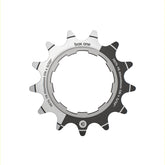 BOX BMX Box One Single Speed Aluminium Cogs