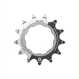 BOX BMX Box One Single Speed Aluminium Cogs