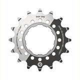 BOX BMX Box One Single Speed Aluminium Cogs