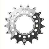 BOX BMX Box One Single Speed Aluminium Cogs