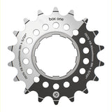 BOX BMX Box One Single Speed Aluminium Cogs