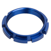 BOX BMX Box One Cassette Lock Ring