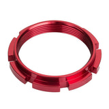 BOX BMX Box One Cassette Lock Ring