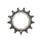 BOX BMX Box One Single Speed Chromoly Cogs