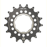 BOX BMX Box One Single Speed Chromoly Cogs